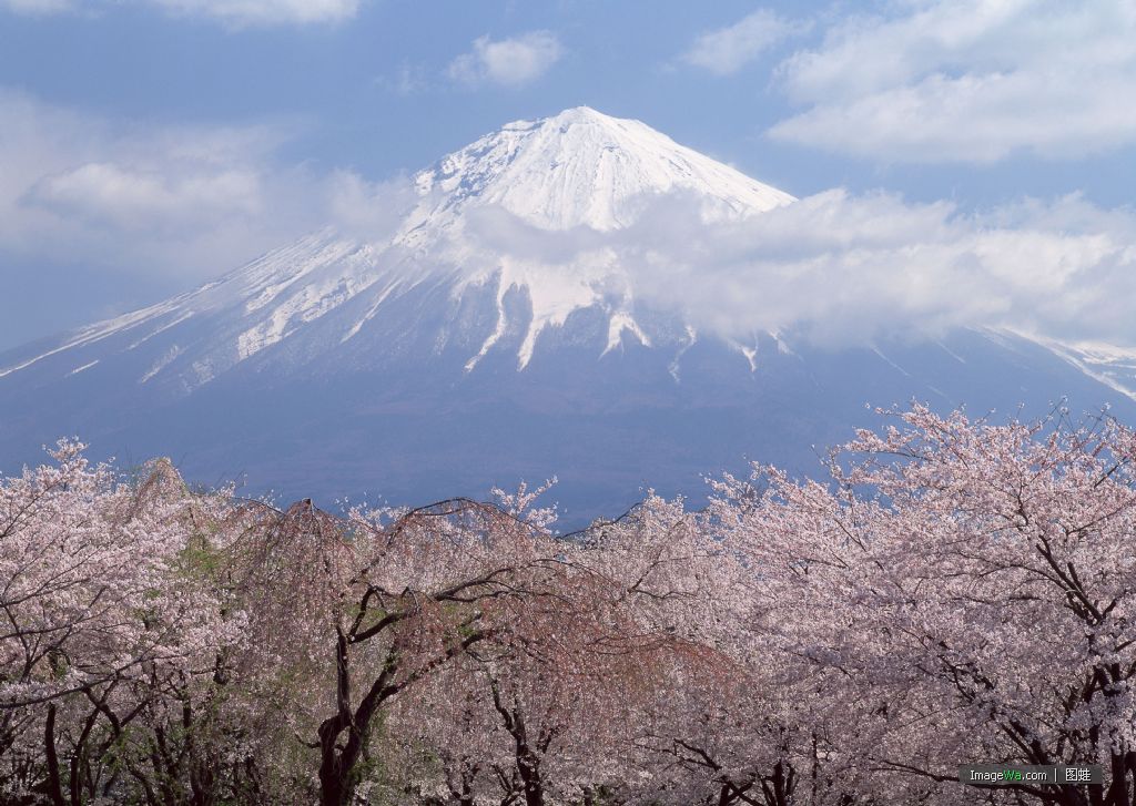 日本本州常规特价5晚6日游(ca直飞,一晚温泉酒店,招财