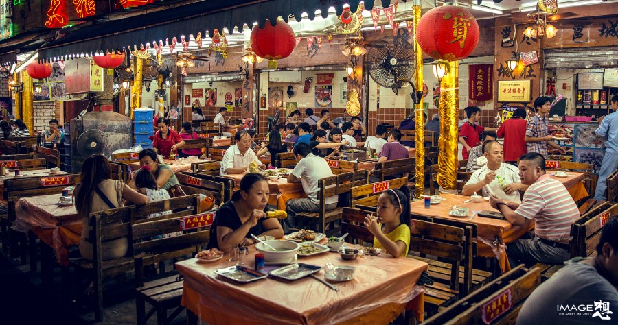 【暑期】南宁,越南(河内,下龙),北海银滩双卧8晚9日游