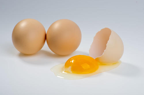 u=2989324996,1287434433&fm=26&gp=0.jpg