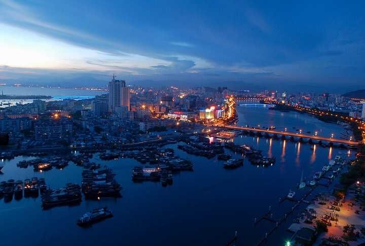 南宁金大陆海鲜世界_金富海鲜酒楼南山分店_金大陆海鲜世界大酒店(3)