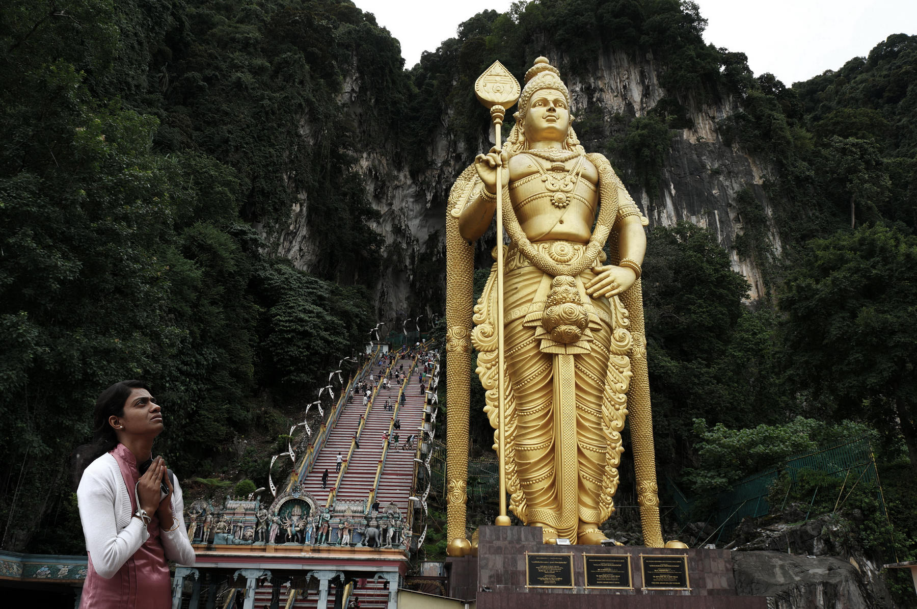 名城旅游-线路内页