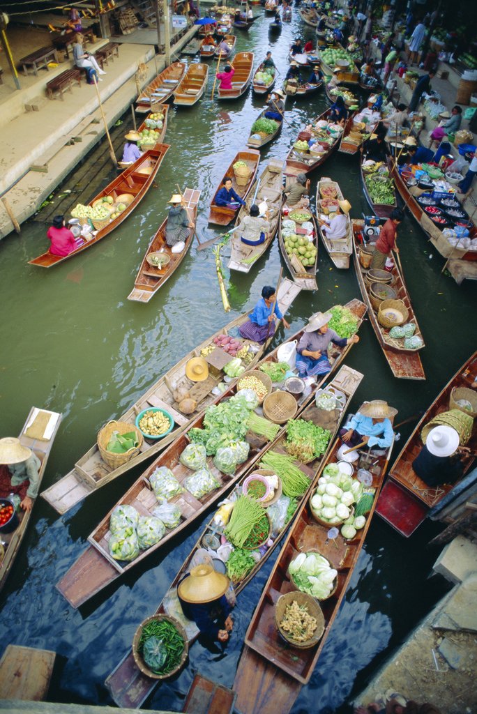 xj直飞,全程当5星酒店,赠送rmb1999旅游自费项目)_上海嘉灵国际旅行社