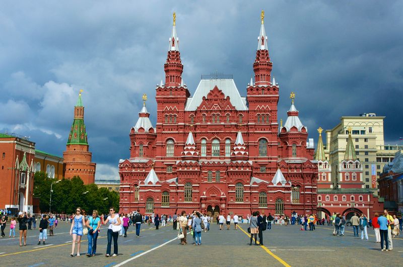 ins软件是什么社交软件 20160225105959_4303.jpg