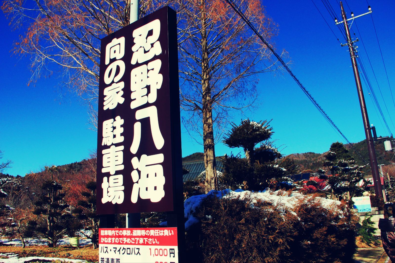 北京出发_1北京天津去日本东京富士山伊豆5晚