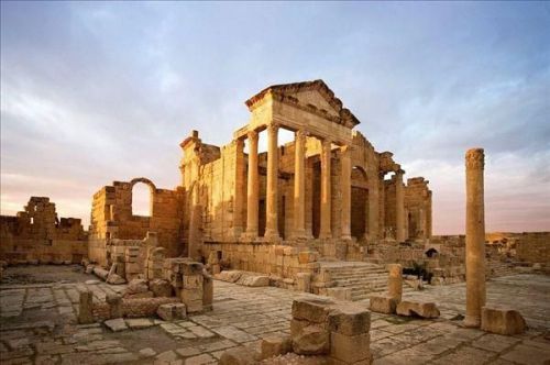 【性价比之王】法瑞意+奥地利9晚11天(东航直