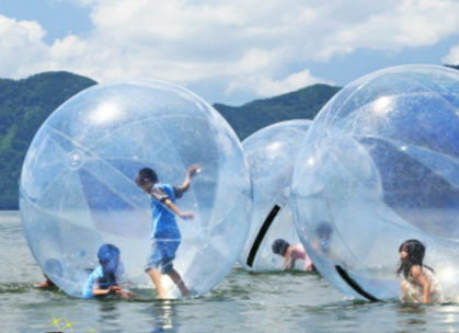 无锡出发至海南三亚自由行五日游(2晚园林别墅、2晚品牌海边酒店、6大玩法0元体验送海鲜餐海南)