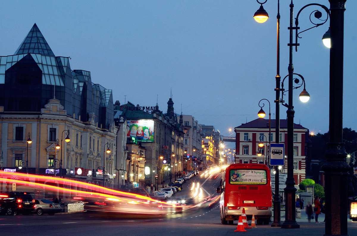 【爸妈放心游--境外不强消】沈阳、长春、长白山天池、雪山飞湖、海参崴、哈尔滨10晚11日游