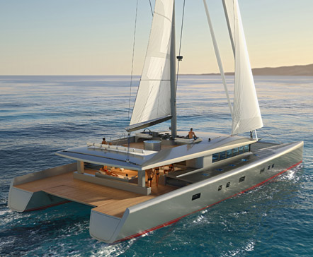 行程单: 普吉岛+甲米5晚7日闪耀吃货之旅(直飞