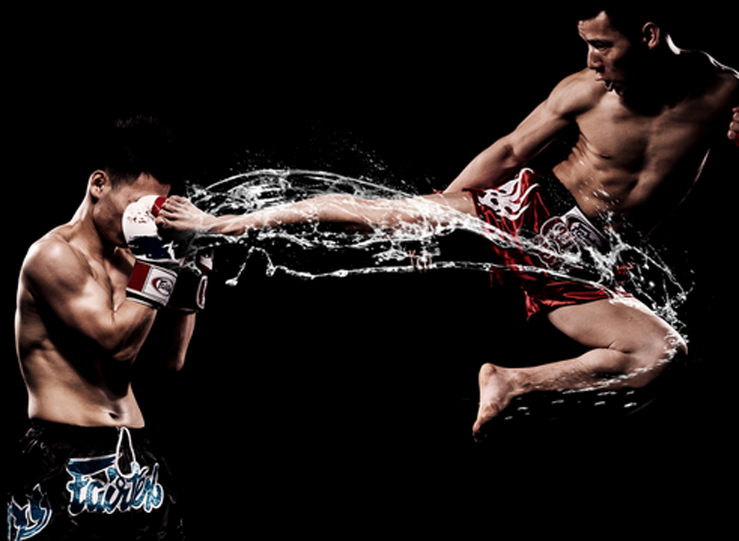 泰国三合一龙凤表演|泰国 5晚6天[☆经典纵横☆