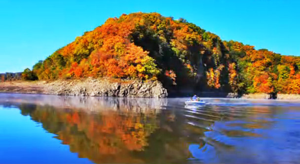 全包全含】山海关,北戴河,沈阳,长春,长白山天池,雪山飞湖,哈尔滨10