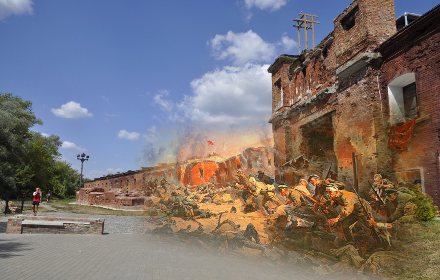 【新鲜体验】芬兰+波罗的海三国+白俄罗斯10晚12天(12期分期价:1875)