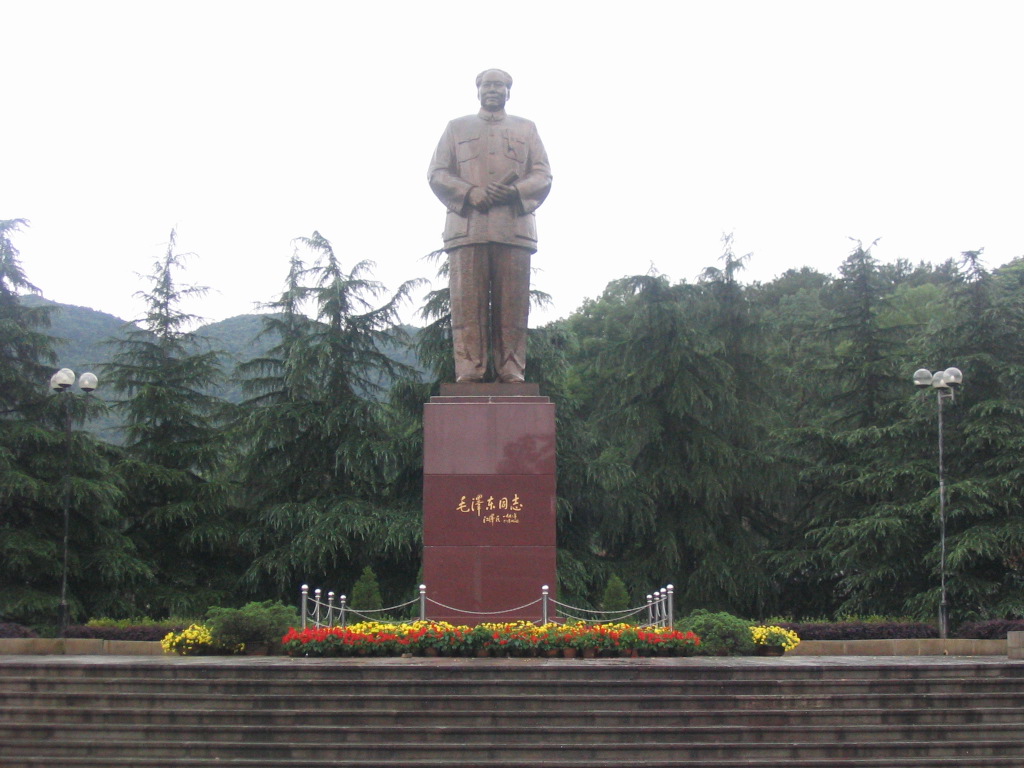 长沙,韶山,张家界天门山玻璃栈道,大峡谷玻璃桥,凤凰4