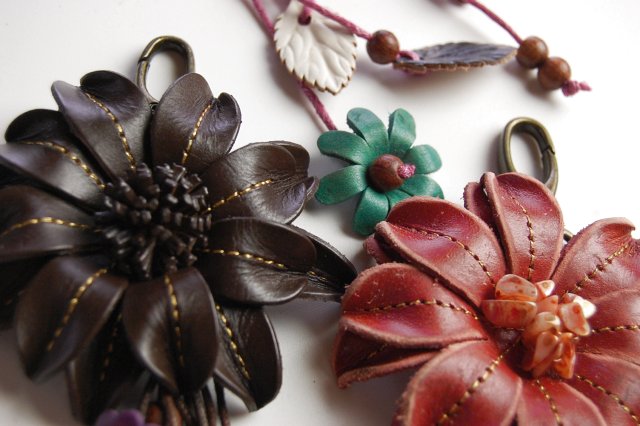 【春节】泰国曼谷+芭提雅6晚7日游(淮安E3直