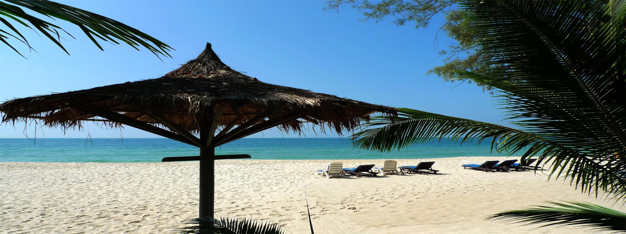 金边+吴哥+西哈努克港5晚6日游(K6,独家新品,大皇宫+吴哥窟+西哈努克港,12月赠送苏州温泉票)_拉拉勾旅游网