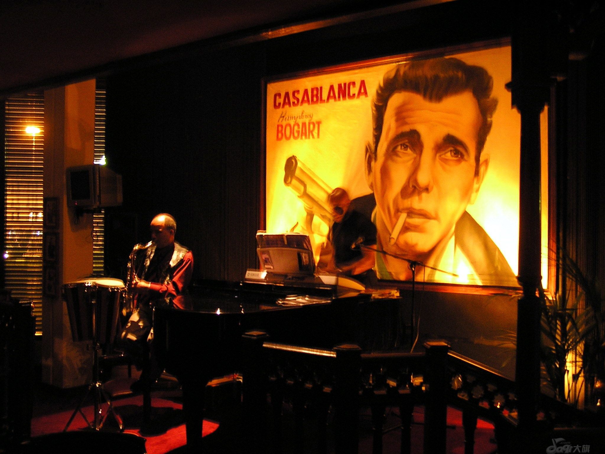 【10.14班期2人-600\/单，4人-1600\/单】摩络哥+西班牙葡萄牙+安道尔13晚16天(EKA380\/WIFI\/特色美食\/1晚5星)