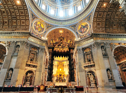 大利+巴尔干半岛八国15晚17日(黑山共和国\/克