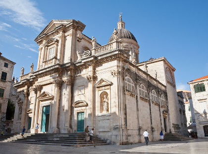 大利+巴尔干半岛八国15晚17日(黑山共和国\/克