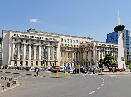 大利+巴尔干半岛八国15晚17日(黑山共和国\/克