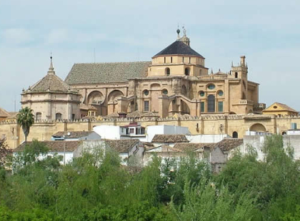 大利+巴尔干半岛八国15晚17日(黑山共和国\/克