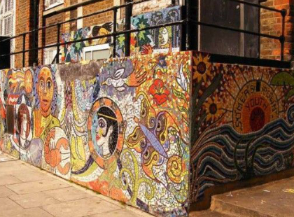 大利+巴尔干半岛八国15晚17日(黑山共和国\/克