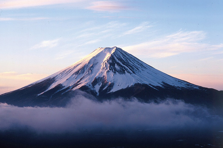 【精品纯玩】日本大阪 京都 箱根 富士山 东京5晚6日当地游(5星酒店