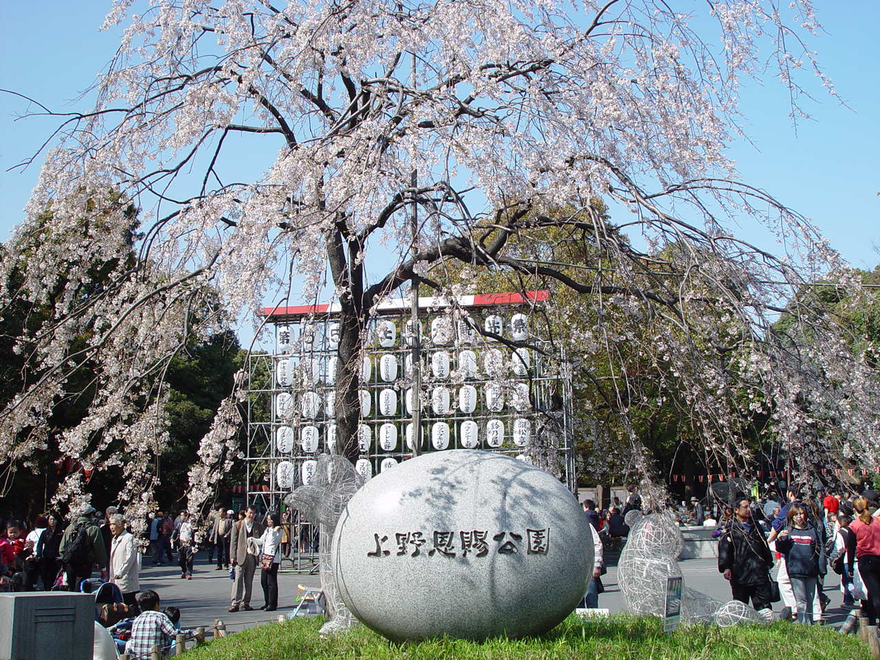 日本伊势 本州奈良7晚8日游(东航直飞,东京大阪各1天自由活动)