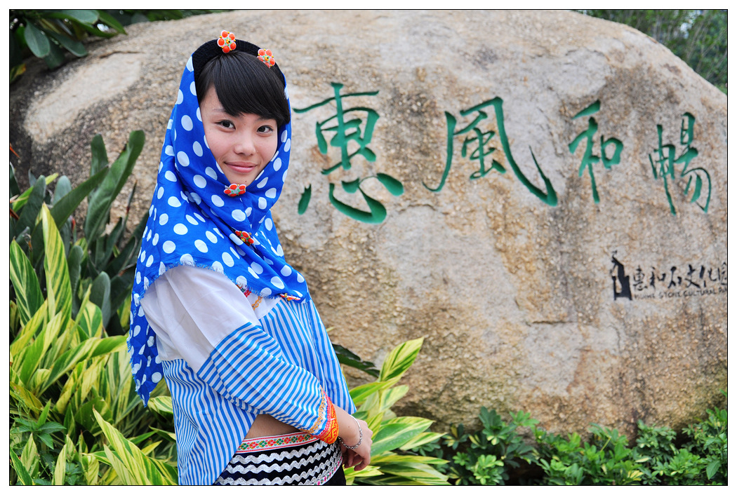土楼,泰宁,武夷山5晚6日跟团游(5d大咖秀,无自费景点,正宗金门游船)