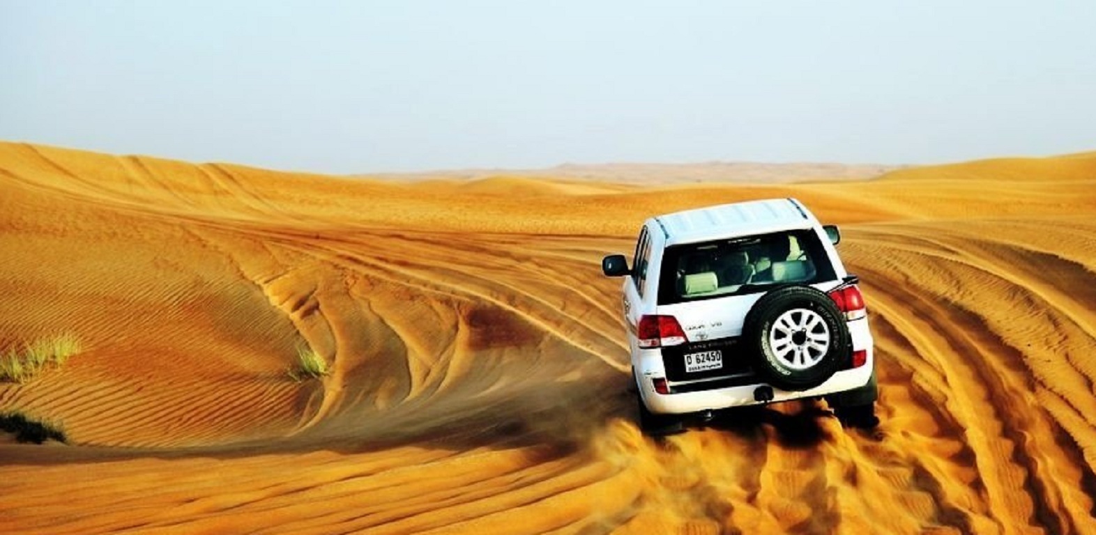 【春节】【寒假】摩洛哥+西班牙+葡萄牙12晚16日(MS广州往返+越野车进沙漠+好莱坞电影城+波尔图酒窖品酒)