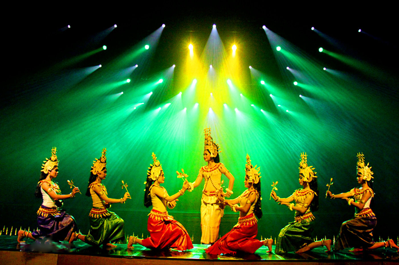 (上海直飞,五星住宿,无购物,三日券,精致小团,送