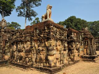 (上海直飞,五星住宿,无购物,三日券,精致小团,送