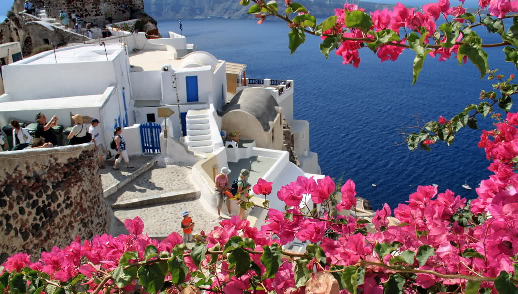 野蜂飞舞蓝色的爱 土耳其进行曲夜莺圣托里尼爱之梦尼罗1蓝色的爱