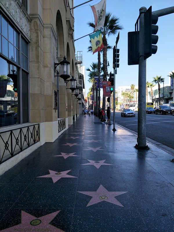 美西国家公园7晚9天品质游(洛杉矶直飞往返,包