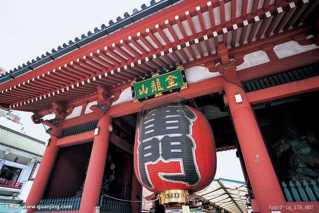 【寒假【2人减500】日本本州5晚6日双城半自助游(东航,网评4钻酒店