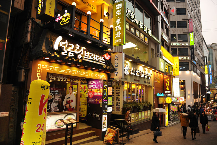 首尔 济州5晚6日游(南通直飞,汉江游船 pang秀 乐天世界)_苏州文化