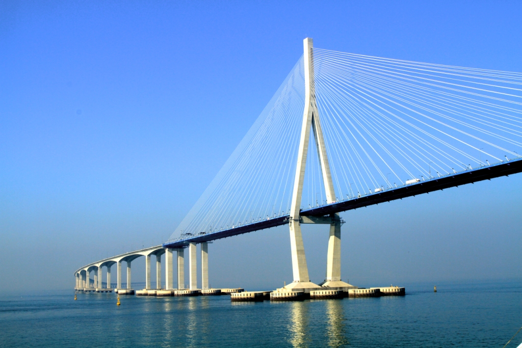 【元旦】【春节】【亲子游】首尔江原道3晚4日之旅(韩亚/东航 1晚韩华