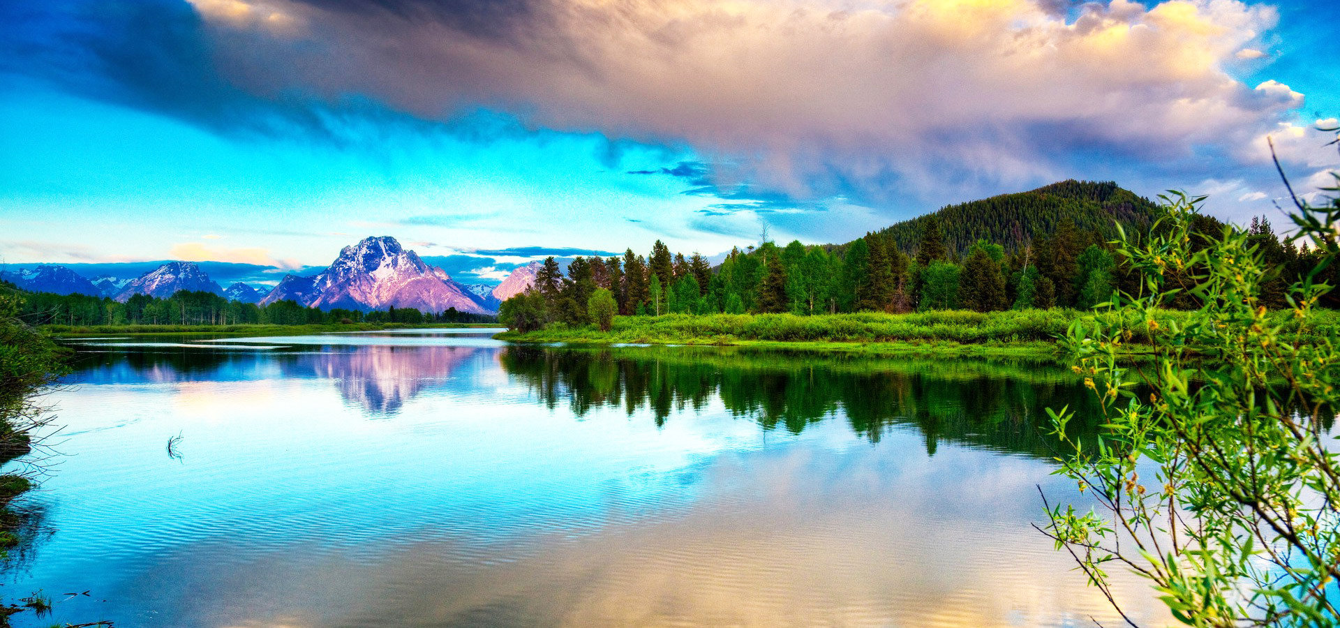 【樱花】韩国釜山庆州大邱时光之旅5日游(德威航空 良洞村 庆州 釜山