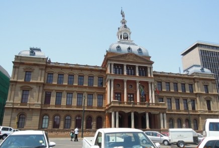 尊享假期 上海出发 南非跟团游 &nbsp; &nbsp;&nbsp; 香港-约翰内斯堡