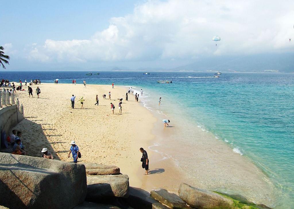 现在可以进出海南岛吗 20150313120545_4968.jpg