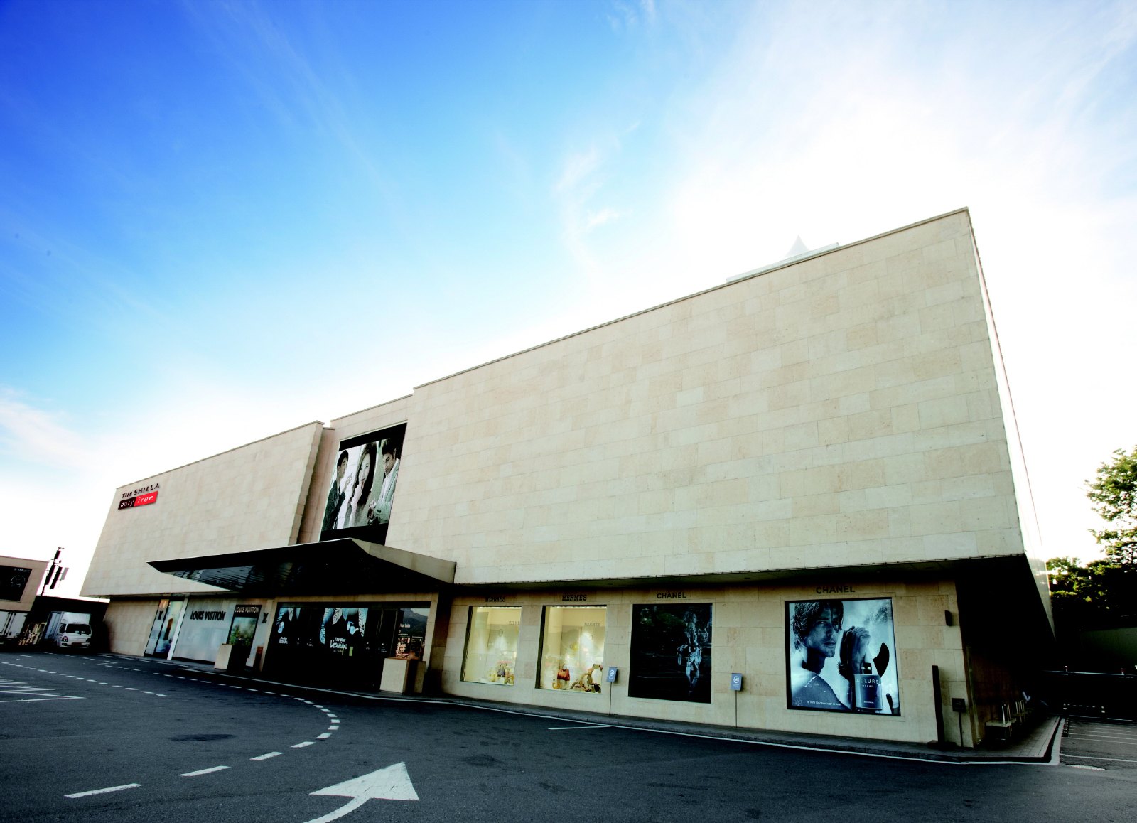 半自助游(光州往返 63大厦 汉江游3合1)_苏州乐乡国际旅行社有限公司