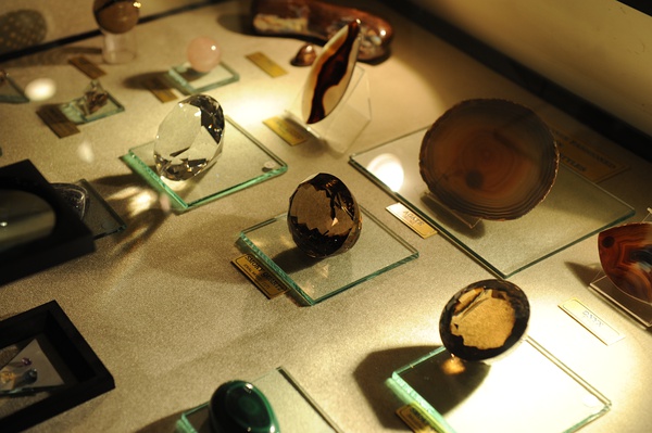 盛世公主 量子号 ncl 跟团游 线路编号:ct10212469 最低成人价