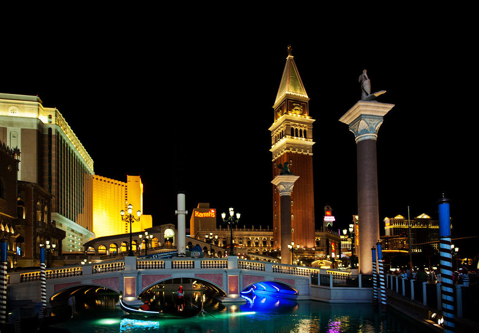 【您拒签 我买单】美国东西海岸夏威夷大瀑布12晚14天(mu)夏进纽出