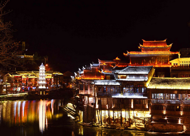 20150410175832_0071.png