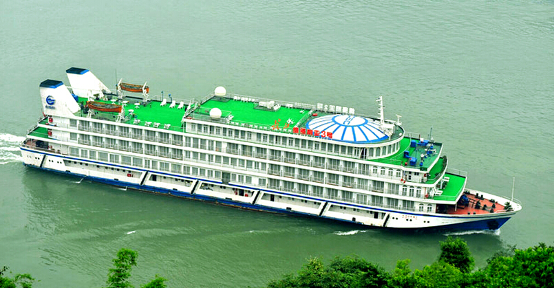 注意:动车经停,昆山,苏州,常州,镇江,南京,合肥