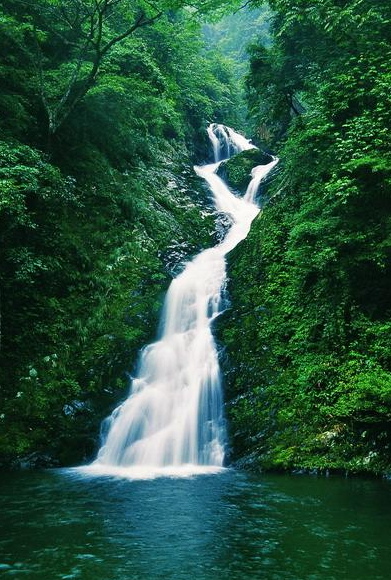 20150603102820_8252.png