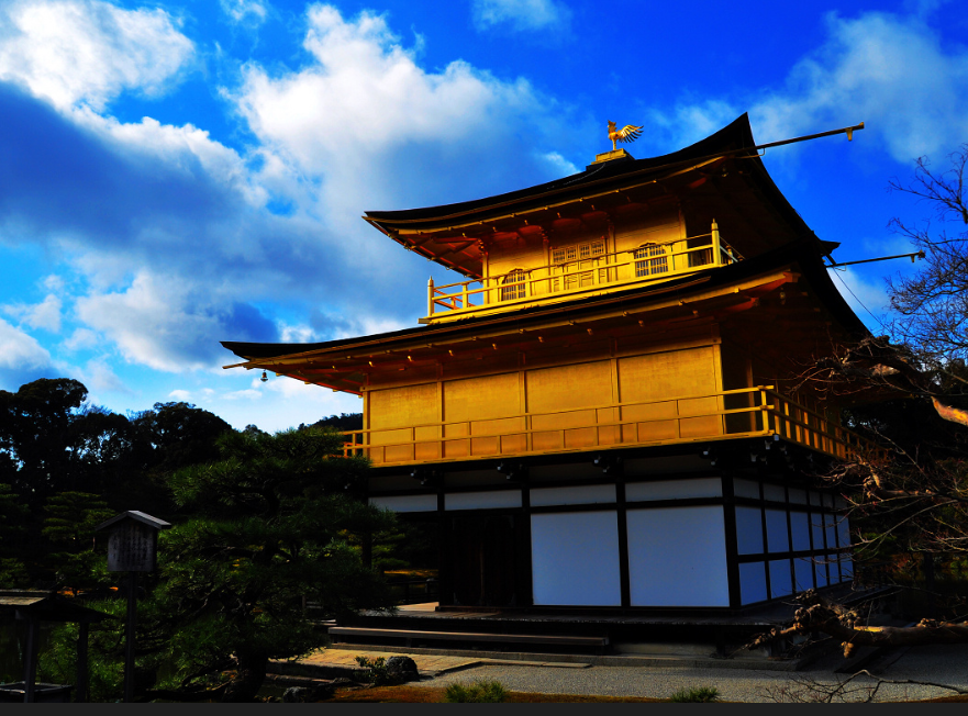 【暑期】日本本州常规5晚6日游(东京进大阪出,赠送无锡上海往返接送)