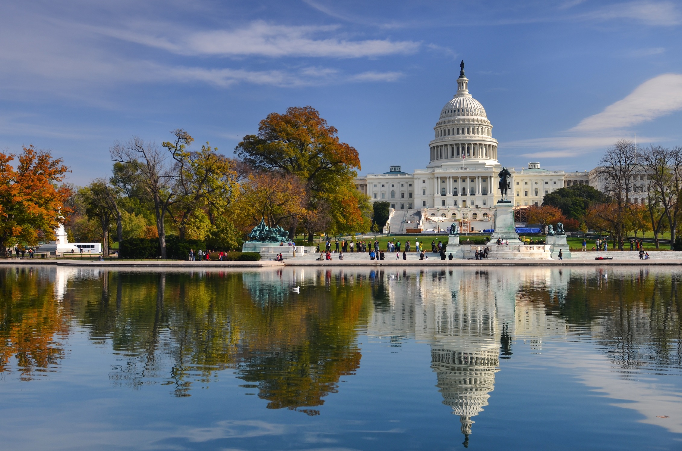 【暑期】【美东名城】波士顿,纽约,华盛顿7晚8日尼亚加拉大瀑布经典游