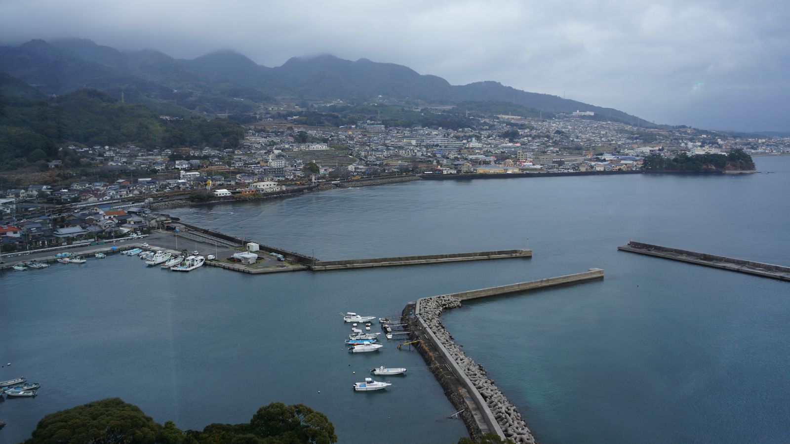 日本北九州纵贯全景4晚5日游(双温泉,升级一晚五星酒店,汤布院 太宰府