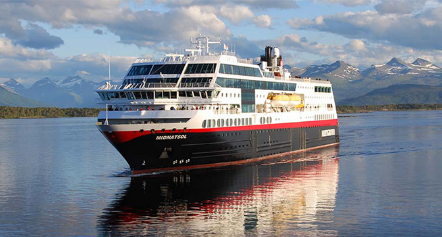 墨西哥 古巴 阿根廷 南极午夜阳光号27日游(全程陆地5星住宿 单人拼房