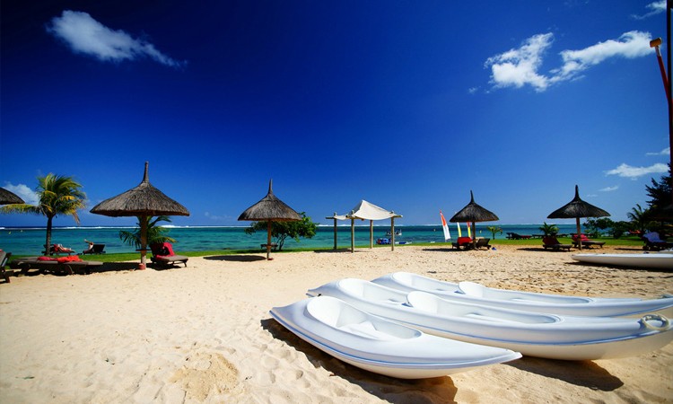 南非 毛里求斯6晚10日彩虹国旅独家线路mk_阜阳乐游国际旅游有限公司