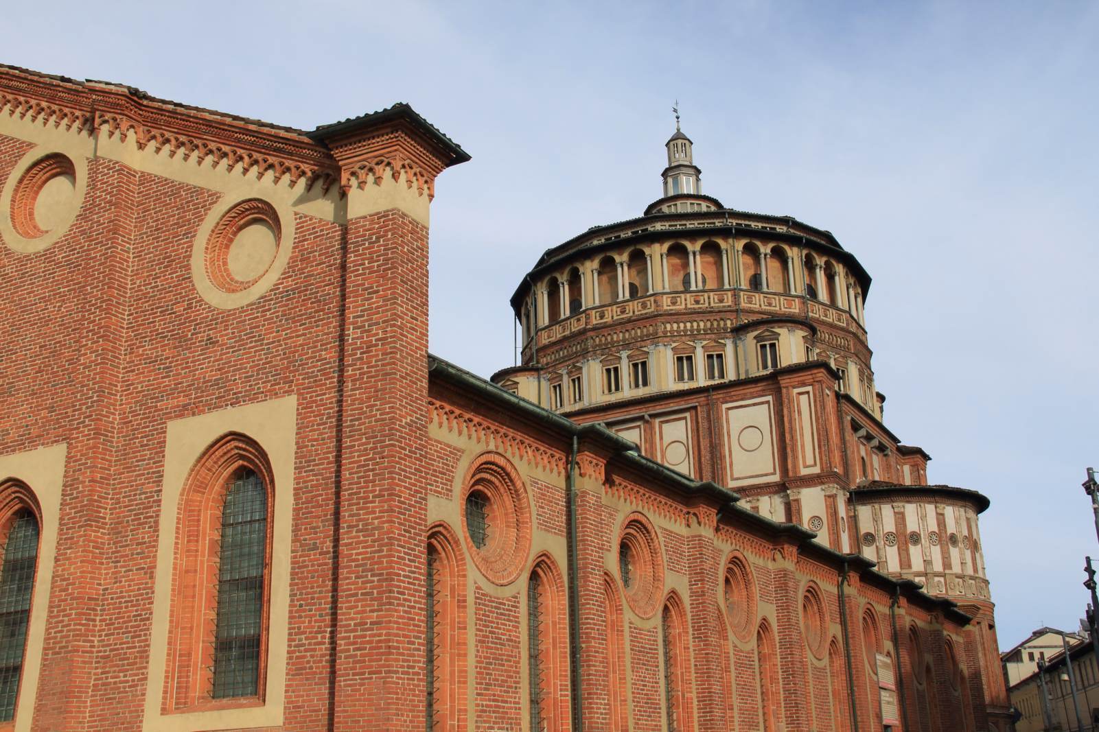 1121-msc"珍爱号"地中海 瑞士雪山12日之旅